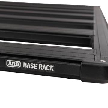 Picture of ARB Base Rack 61in x 51in