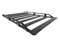 Picture of ARB Base Rack Guard Rail Suits 1770020