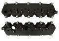 Picture of Ford Racing 7-3L Godzilla Valve Cover Kit