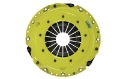 Picture of ACT 06-15 Mazda Miata MX-5 2-0L Heavy Duty P-PL Pressure Plate