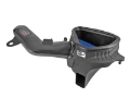 Picture of aFe Track Series Carbon Fiber Intake w-Pro 5R Filter BMW M2 F87 16-18 L6-3-0L t N55