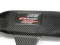 Picture of aFe Track Series Carbon Fiber Intake w-Pro 5R Filter BMW M2 F87 16-18 L6-3-0L t N55