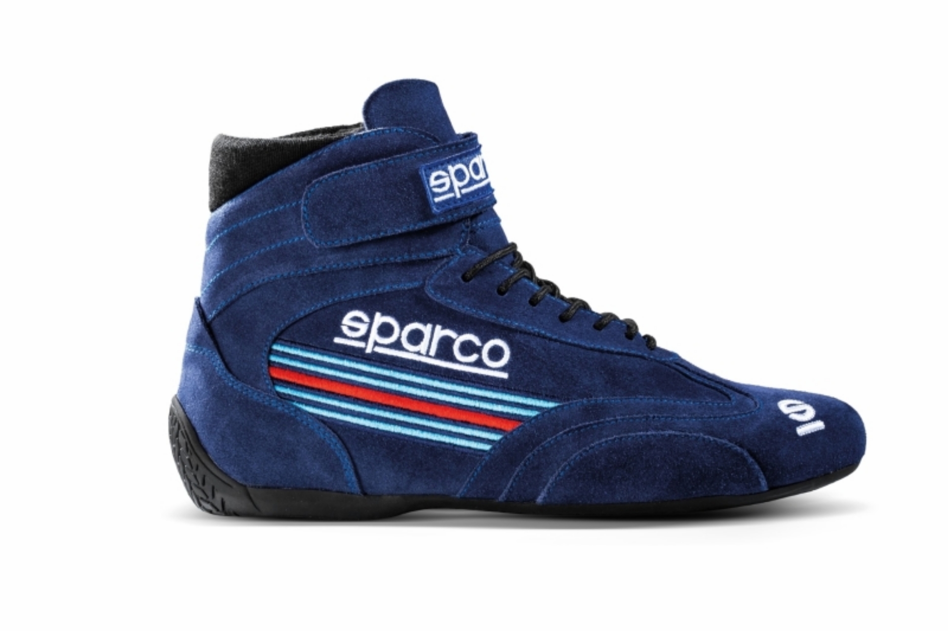 Picture of Sparco Shoe Martini-Racing Top 44