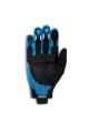 Picture of Sparco Gloves Hypergrip+ 08 Black-Blue