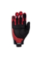 Picture of Sparco Gloves Hypergrip+ 08 Black-Red