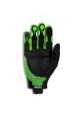 Picture of Sparco Gloves Hypergrip+ 08 Black-Green