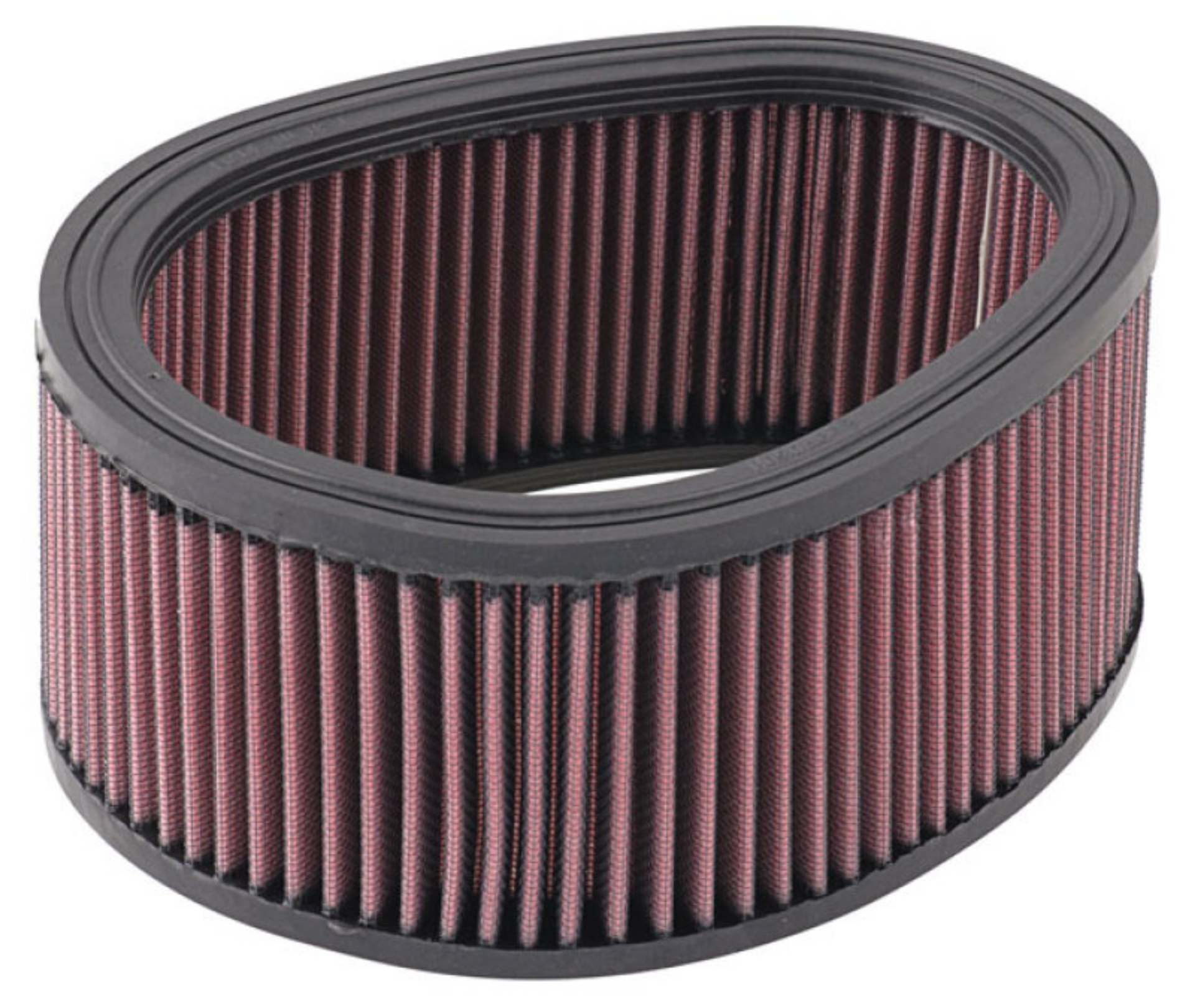 Picture of K&N Buell Firebolt-Lightning-Ulysses Replacement Air Filter