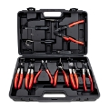 Picture of Mishimoto Hose Clip Removal Tool Set - 9pc