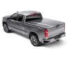 Picture of Undercover 2019 Chevy Silverado 1500 6-5ft Elite LX Bed Cover - Gasoline