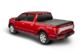 Picture of UnderCover 09-14 Ford F-150 5-5ft SE Bed Cover - Black Textured