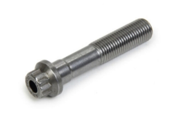 Picture of ARP 3-8 -24 12pt Rod Bolt