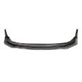 Picture of Anderson Composites 20-21 Dodge Charger Widebody Type-MB Carbon Fiber Front Splitter