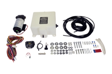 Picture of AEM V3 One Gallon Water-Methanol Injection Kit - Multi Input