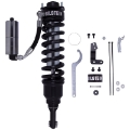 Picture of Bilstein 10-20 4Runner - 10-20 GX460 B8 8112 ZoneControl CR Front Left Shock-Coil Spring Assembly