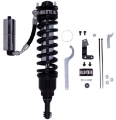 Picture of Bilstein 10-20 4Runner - 10-20 GX460 B8 8112 ZoneControl CR Front Left Shock-Coil Spring Assembly