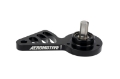 Picture of Aeromotive Passenger Side Belt Drive Bracket