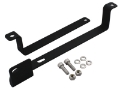 Picture of aFe MagnumFORCE Dynamic Air Scoop Bracket kit 10-12 Dodge Diesel Trucks L6 6-7L td