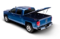 Picture of UnderCover 2019 Ford Ranger 5ft Lux Bed Cover - Magnetic Effect