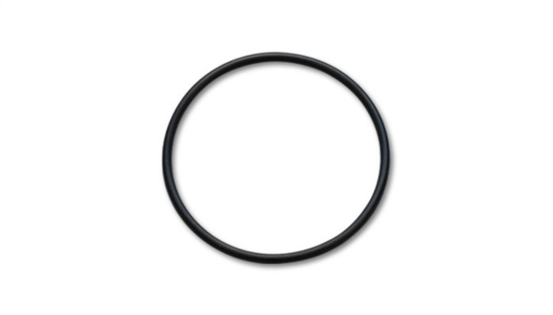 Picture of Vibrant Replacement Viton O-Ring for Part #11491 and Part #11491S