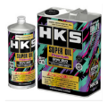 Picture of HKS SUPER OIL Premium API SP-ILSAC GF-6A 0W20 20L