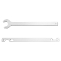 Picture of Mishimoto Fan Clutch Wrench Set for BMW 2pc