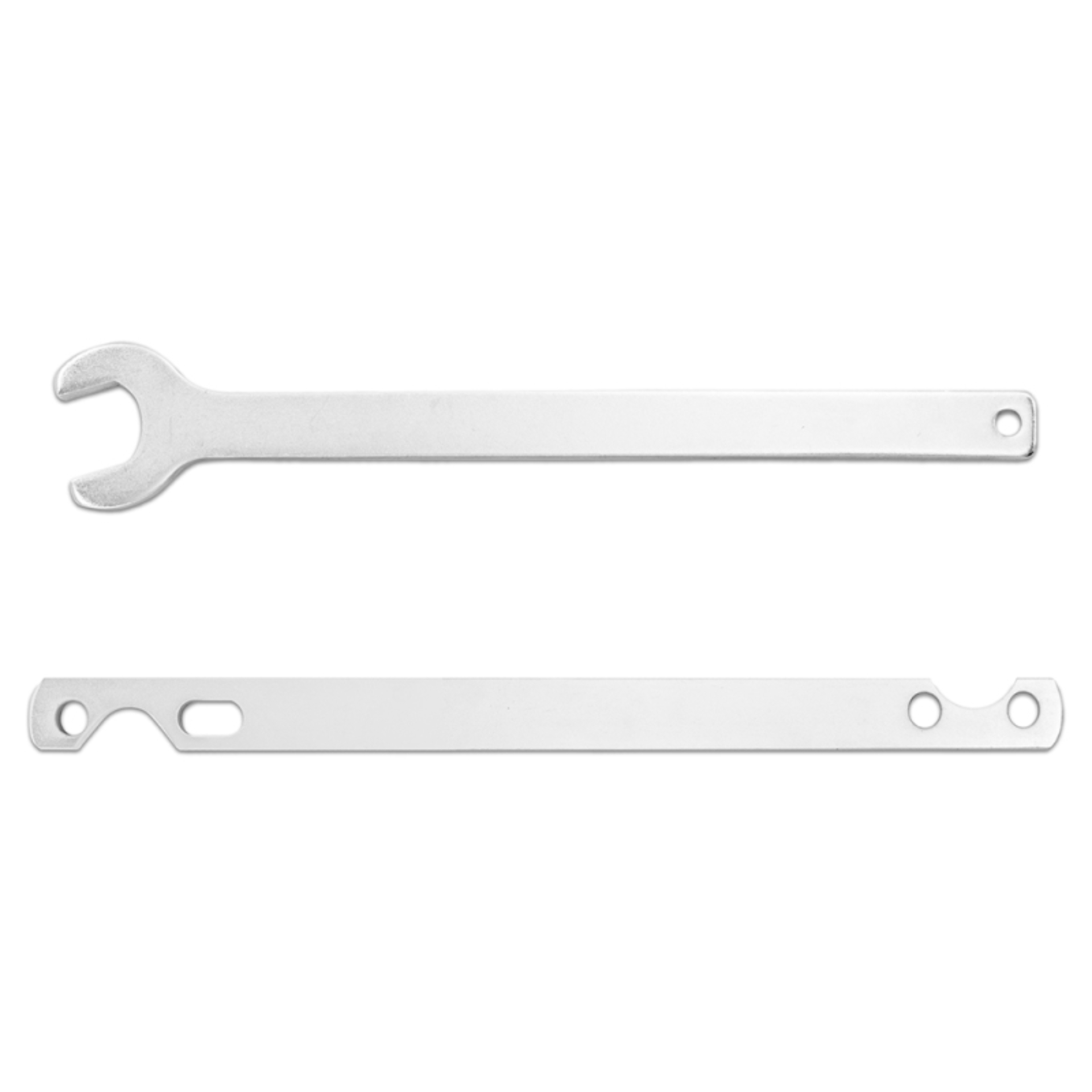 Picture of Mishimoto Fan Clutch Wrench Set for BMW 2pc