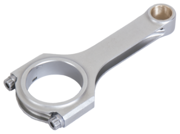 Picture of Eagle Nissan VQ35DE Engine Connecting Rod **SINGLE ROD**