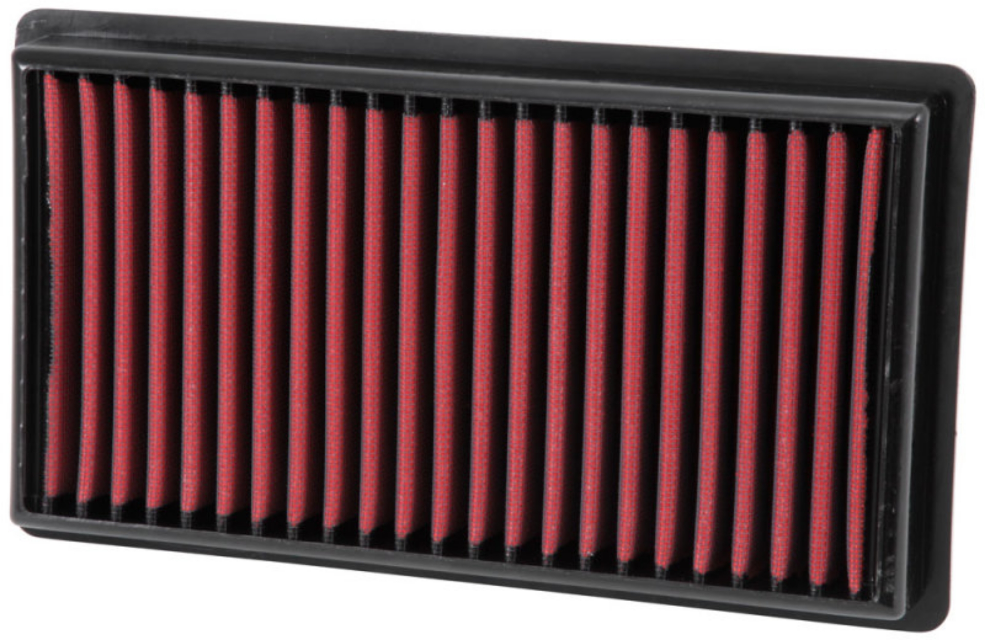 Picture of AEM 07-12 Ford Edge-8-12 Taurus 07-12-Lincoln MKZ Air Filter