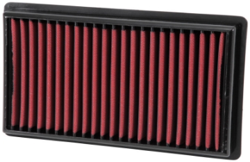 Picture of AEM 07-12 Ford Edge-8-12 Taurus 07-12-Lincoln MKZ Air Filter