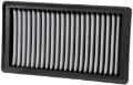 Picture of AEM 07-12 Ford Edge-8-12 Taurus 07-12-Lincoln MKZ Air Filter