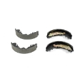 Picture of Power Stop 02-04 Kia Sedona Rear Autospecialty Brake Shoes