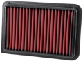 Picture of AEM 07-13 Toyota Camry- 09-13 Venza  Air Filter