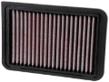 Picture of AEM 07-13 Toyota Camry- 09-13 Venza  Air Filter