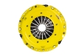 Picture of ACT 15-17 Volkswagen GTI-Golf R P-PL Xtreme Clutch Pressure Plate