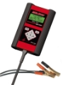 Picture of Autometer Handheld Battery Tester