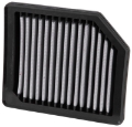 Picture of AEM 06-11 Honda Civic 1-8L L4 DryFlow Air Filter