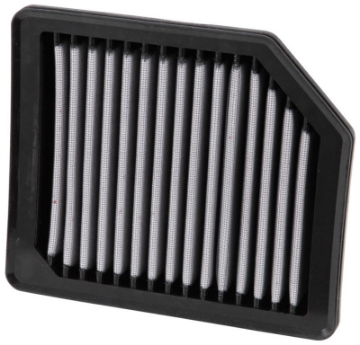 Picture of AEM 06-11 Honda Civic 1-8L L4 DryFlow Air Filter