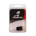 Picture of Aeromotive Fitting - Bushing - 3-8-NPT Male to 1-8in-NPT Female