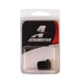 Picture of Aeromotive Fitting - Bushing - 3-8-NPT Male to 1-8in-NPT Female