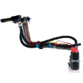 Picture of Aeromotive 82-92 Camaro 200 Fuel Pump & Hanger