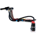 Picture of Aeromotive 93-97 Camaro 340 Fuel Pump & Hanger