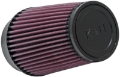 Picture of K&N Bombardier-Can AM-Honda 450-644-650 Universal Replacement Tapered Conical Air Filter