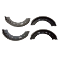 Picture of Power Stop 05-10 Porsche 911 Rear Autospecialty Parking Brake Shoes