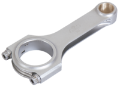 Picture of Eagle BMW M52 H-Beam Connecting Rod *SINGLE ROD ONLY*