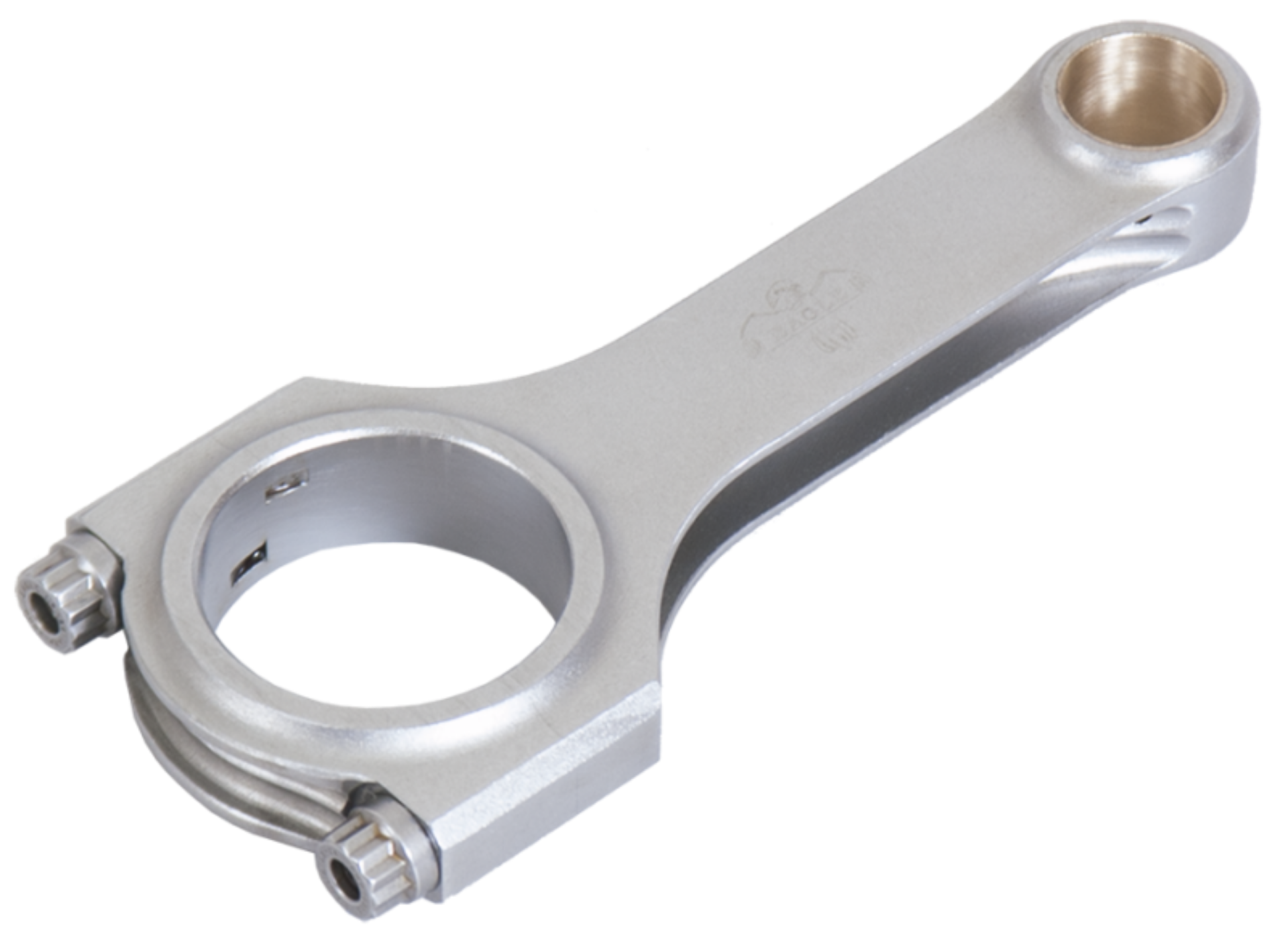 Picture of Eagle BMW M52 H-Beam Connecting Rod *SINGLE ROD ONLY*