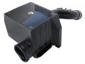 Picture of aFe Power MagnumFORCE Stage-2 Si PRO 5R Intake System Toyota Tundra 07-14 V8-5-7L