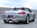 Picture of aFe ELITE 05-12 Porsche Boxster S 987-1-987-2 H6 3-4L 304SS Dual Cat-Back w-Dual Polished Tip Exht