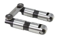 Picture of COMP Cams Short Travel Link Bar Hydraulic Roller Lifters Set Chrysler Hemi 6-4L