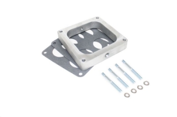 Picture of Snow Performance Dominator Carb Spacer Plate - 4500 Style