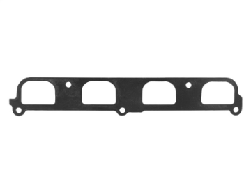 Picture of Skunk2 09-14 Hyundai Genesis 2-0T Thermal Intake Manifold Gasket